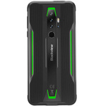 Smartphone Blackview BV6300Pro 6/128 Green