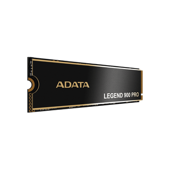 Adata Dysk SSD LEGEND 900Pro 4TB PCIe 4x4 7.4/6.5 GB/s M2