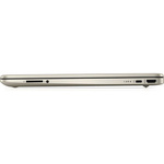 Laptop HP 15s 15s-fq2689nw i3-1115G4/15.6" FHD/8GB/SSD 512GB/W11