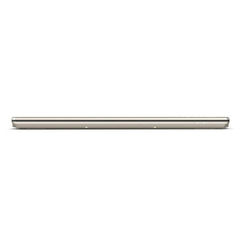 Laptop Toshiba P55W-B5224+ i7-4510U/15.6" FHD TouchScreen/16GB/1TB/x360/Win 8.1