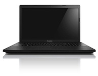 Laptop Lenovo G700 1005M/17.3"/4GB/500GB/DVD/BT/C/Win 8.1