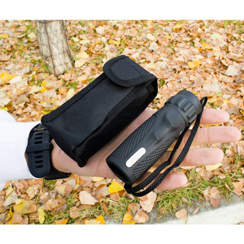 Monocular Technaxx 10x25 TX-176 black