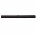 Soundbar BT Denver DSB-4030