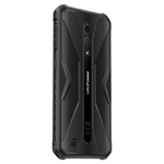 Pancerny Smartfon Ulefone Armor X12 Pro 4GB/64GB Czarny