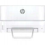 Monitor HP 27SC1 27" Curved FHD(1920x1080)/DP/HDMI