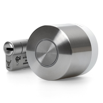 Zamek inteligentny NUKI Smart Lock Ultra