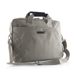 Torba Modecom Greenwich 15.6" Szara
