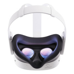 Meta Quest 3s 128GB 