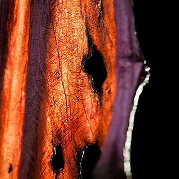 Figurka Blizzard World of Warcraft - Illidan Stormrage Premium Statue