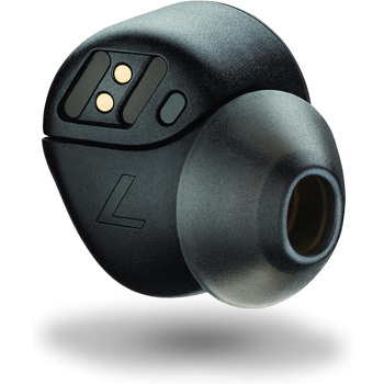 Słuchawki bezprzewodowe douszne Plantronics Backbeat Pro 5100