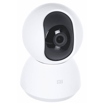 Kamera Xiaomi Mi Home Security Camera 360° 1080p