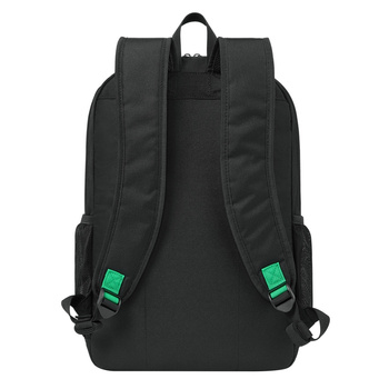 Plecak na laptop 16" Rivacase 5566 czarny