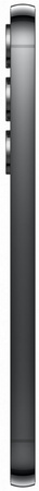 Smartfon Samsung S23 S911B/DS/8GB/256GB/Black