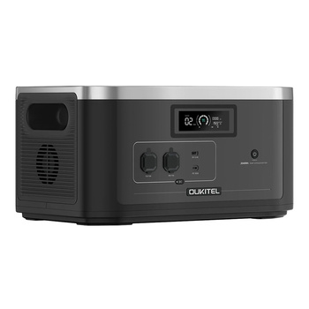 Oukitel Power Station B2000 640000mAh