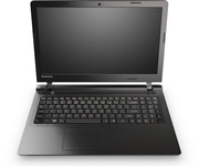 Laptop Lenovo B50-10 80QRCTOFR Celeron N2840/15.6" Matowa/2GB/500GB/DVD/BT/C/French