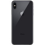 Smartphone Apple iPhone XS MAX 256GB (space grey) ref