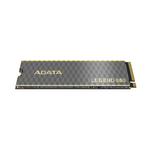 Adata Dysk SSD LEGEND 860 2TB PCIe 4x4 6000/5000 MB/s M.2