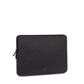 Etui na laptop 13.3"-14" Rivacase 7703 czarny