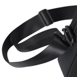 Torba na laptop 15.6" Rivacase 8335 czarna