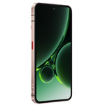 Smartphone Oukitel WP200 Pro 5G 6.7" 24GB/1TB DS. 8800mAh Zielony