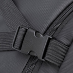 Plecak na laptop 17.3" Rivacase 8465 czarny