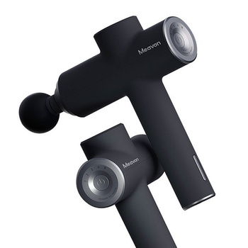 YUNMAI Massage Gun SE