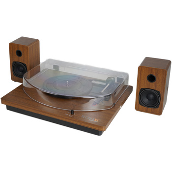 Gramofon z Bluetooth Technaxx