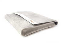 Torba Asus Bag for 14"