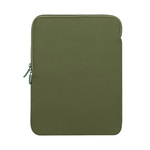 Etui na laptop 13" Rivacase 5221 khaki