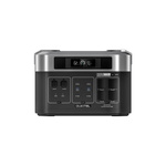Oukitel Power Station BP2000-Pro 640000mAh
