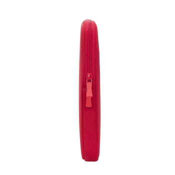 Etui na laptop 13" Rivacase 5123 czerwony