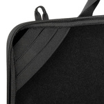 Torba na laptop 14" Rivacase 5130 czarny