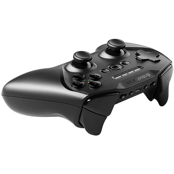 Kontroler bezprzewodowy SteelSeries Stratus DUO (PC, Android, VR)