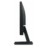 Monitor Samsung LS24A310NHRXEN 24" FHD VGA/HDMI