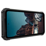 Pancerny Smartfon Ulefone Armor 24 12GB/256GB 22000 mAh Czarny