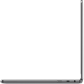 Biznesowy Laptop Lenovo Yoga-9-14IAP7  i7-1260P/14" 2.8K/Dotyk/16GB/256GB SSD/2 in i/Win 11 Pro