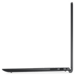Laptop Dell I15-35110110857SA i3-1115G4/15.6" FHD/8GB/SSD 512GB/BT/Win 11