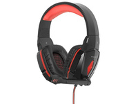 Słuchawki Tracer gaming Raptor