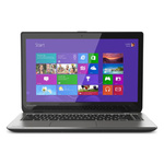 Ultrabook Toshiba E45T-B4204 i5-4210U/14" FHD TouchScreen/6GB/750GB/Win 8.1 Silver