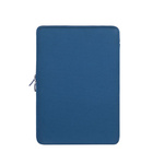 Etui na laptop 13.3"-14" Rivacase 5223 ciemno niebieski