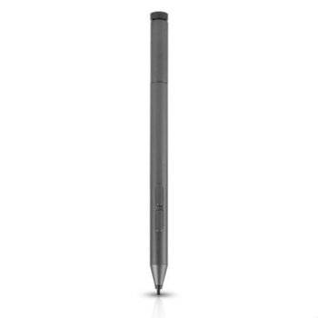 Lenovo Stylus Capacity Pen 2