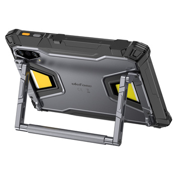 Tablet Ulefone Armor Pad 5 Pro 12GB/512GB 5G