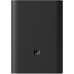 Powerbank Xiaomi Mi Power Bank 3 10000mAh Ultra Compact/Uszkodzone opakowanie