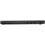 Laptop HP 14s-fq1029nw Ryzen 5-5500U/14" FHD/8GB/SSD 512GB/Win 10 Jet Black