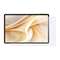 Szkło hartowane do tabletu Ulefone Tab A11 (2 sztuki)