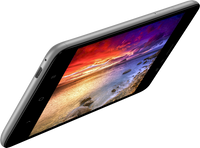 Smartphone Xiaomi Redmi Note 3 Pro 32GB (grey) CE