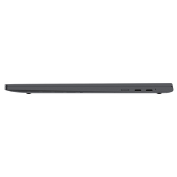 Biznesowy Laptop Chuwi FreeBook 2025 N150/13.5" (2520x1680) IPS/Dotyk/16GB/512GB SSD/2w1/Win 11
