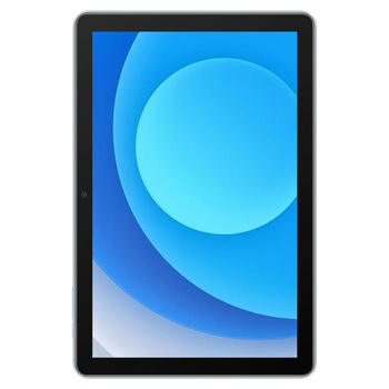 Tablet Blackview TAB 70 Wifi 4GB/64GB Wifi Blue