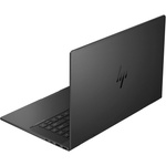 Biznesowy Laptop HP ENVY x360 15" Ryzen 7 7730U/15.6"/Dotyk/16GB/512GB SSD/2 in 1/Win 11