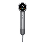 Suszarka Denver HDD-1400DGR z ekranem LED ciemnoszara